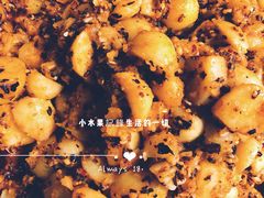 -周小亮丁家坡洋芋(全国总店)