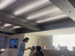 -上海时光整形外科医院