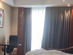 -凯嘉酒店(深圳国际会展中心店)