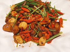 -成隆行·蟹王府(九江路店)