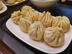 -大壶春生煎(四川中路店)