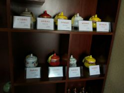 -养月堂中医养生月子会所(中心妇产店)