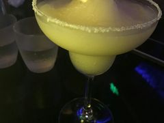 -Masa玛莎酒吧(江南西店)