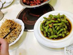 -老三龙虾(汉阳杨泗庙店)