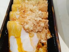 -天成·川菜家宴(礼岗店)