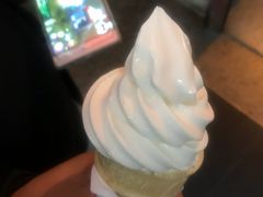-永和大王(赤峰路二店)