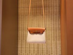 -爱马仕 HERMES(德基广场店)