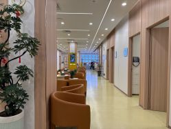 -东莞台心医院-医疗美容