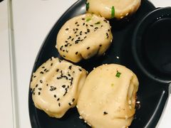 -小杨生煎(龙之梦购物中心店)