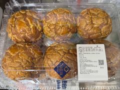 -山姆会员商店(亦庄创意生活广场店)