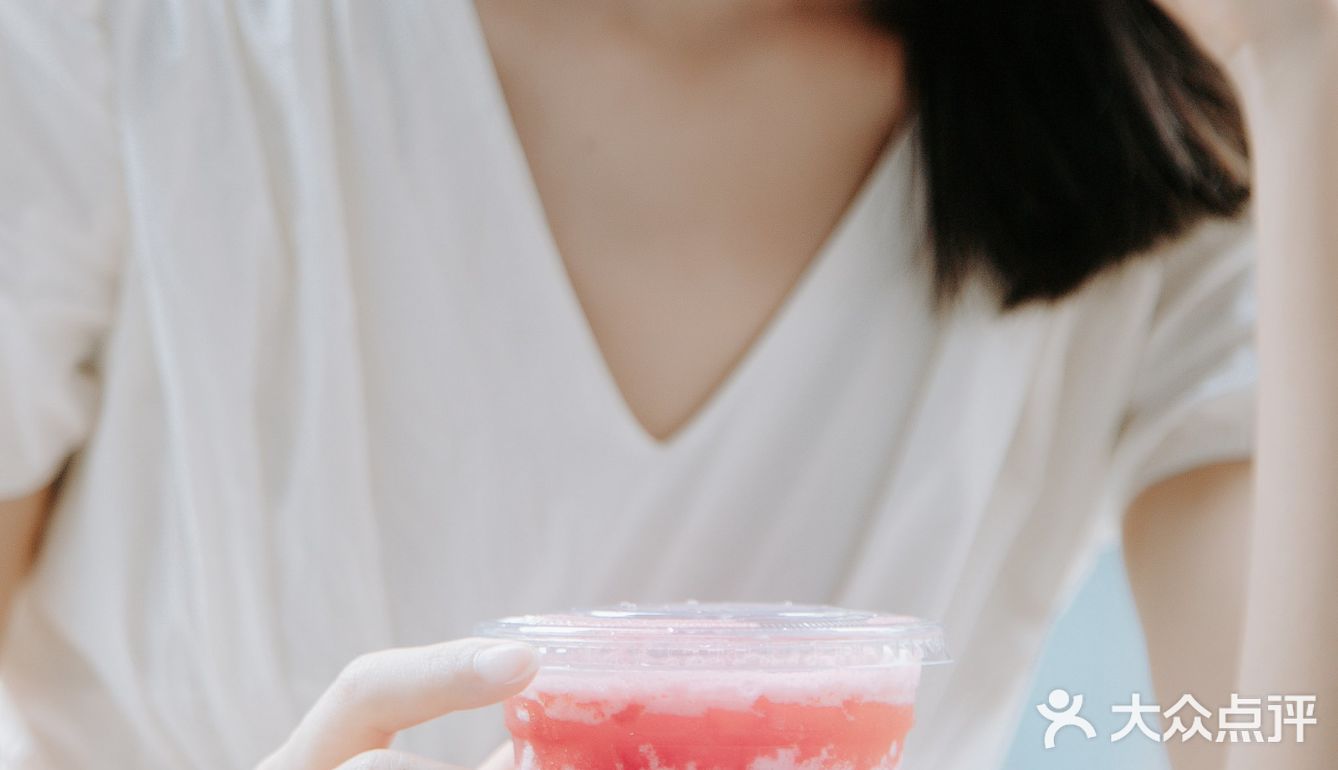 万物皆可瑞纳冰，这个夏天你喝瑞幸了吗？