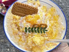 -咖咖火锅(老店)