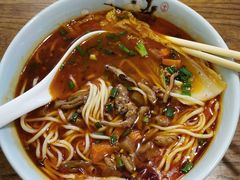 -三生小馆(亭知路店)