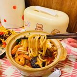 成都一定要去的宝藏治愈系小食堂！乖惨[流泪]。