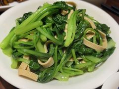 -老瑞福上海菜(人民广场店)
