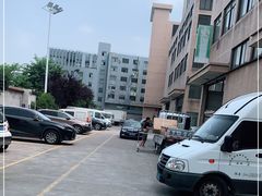 -创行FLY运动球馆