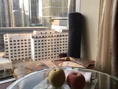 -北京中国大饭店