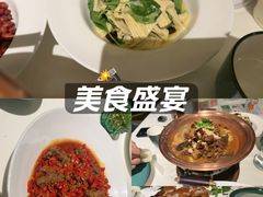 -大鸭梨烤鸭店(花园村店)