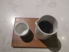 -筑艺咖啡