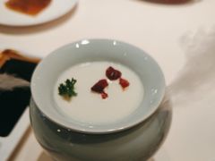 -京鸭棠(让胡路万达店)