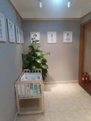 点击看大图 -Dr.林醫生产后修复·配方产康(南京江宁万达店)