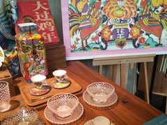 -方所(华润万象城店)