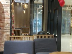 大堂-CoCo都可(合生汇店)