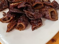 -姐妹面馆(水澄路店)