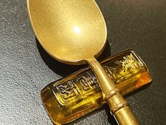 -荷风细雨·中国茶宴(碧云店)