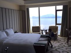 iphone_upload_pic-厦门途易蓝罗约海景温泉酒店(园博苑地铁站店)
