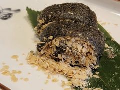 -金满楼(天河中路店)