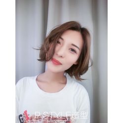 -P.STYLE派斯造型