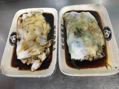 -银记肠粉店(北京路店)