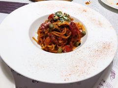 -娜娜家·Nana's restaurant(国金汇店)