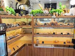 -梦菲思饼屋(瑞金宾馆店)