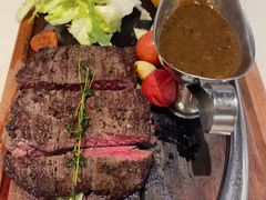 -TA'塔雀 墨西哥餐厅(江都金鹰店)