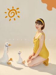 -专注孕妇照亲子照·纪田摄影