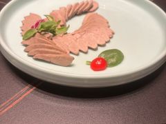 -全聚德(双井店)