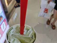 -DQ·蛋糕·冰淇淋(苏宁店)
