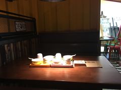 -胖哥俩肉蟹煲(永旺店)
