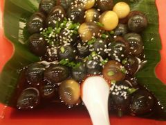 -东方豪景花园酒店·怡景旋转餐厅