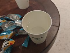 -兰庆鸡蛋馃(人民路店)