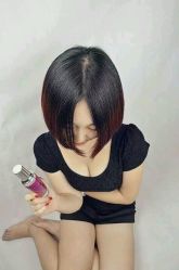 点击看大图 -Art Hair Salon