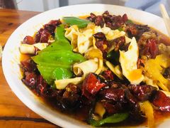 -三哥田螺(北书院街店)