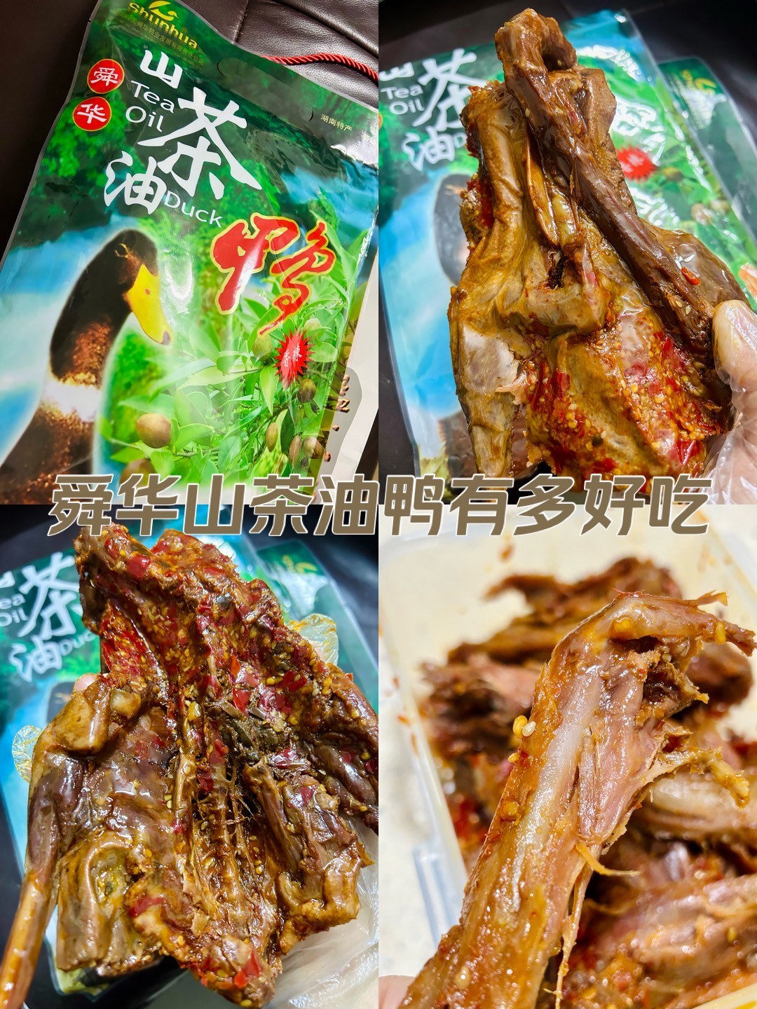 https://qcloud.dpfile.com/pc/ig58GLdcZYTMFqmahE8CilYJuDuyl05Y3jq7SdbowlPZFXk8n_wsJkAjoWO0oHOAY0q73sB2DyQcgmKUxZFQtw.jpg