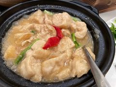 -神仙馆(衡山路店)