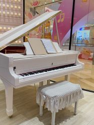 -奈尔宝·儿童乐园·亲子餐厅(华采天地店)