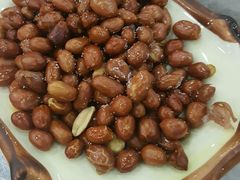 -壹条龙饭庄台基厂店
