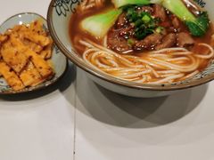 -俏凤凰(美林M·LIVE天地东座店)