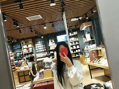 -美芝莲(领展购物广场中关村店)